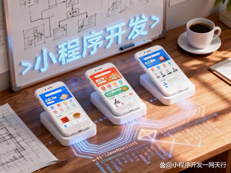 IT外包服务在现代企业中的演变与应用
