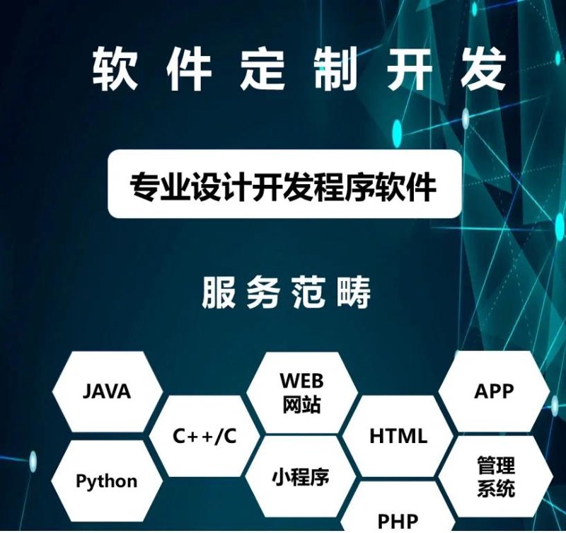 IT外包服务:推动企业数字化转型的新引擎